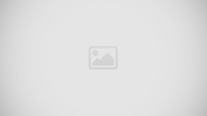 Final Dissemination Workshop for Scaling Care Innovations Project